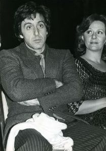 Al Pacino  1982 NYC.jpg
